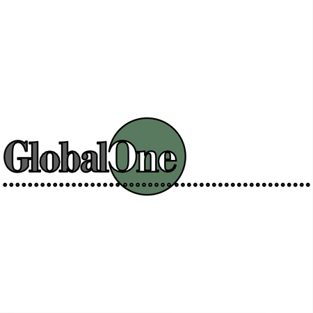 Globalone