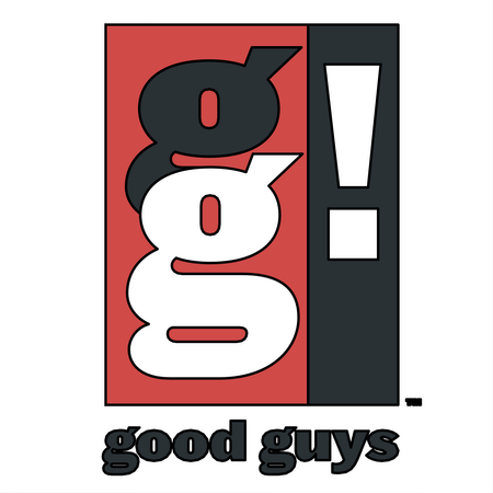 Good Guys