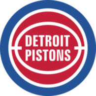 Detroit Pistons