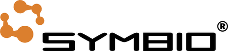 Symbio Digital