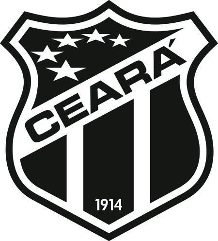 Ceara Sporting Club