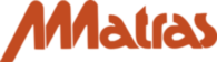 matras