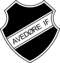 Avedore IF
