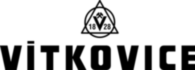 Vitkovice