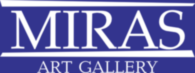 Miras Art Gallery