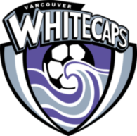 Vancouver Whitecaps