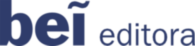 BEI Editora 51783