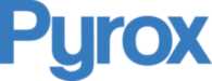 Pyrox