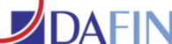 Dafin