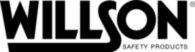 Willson