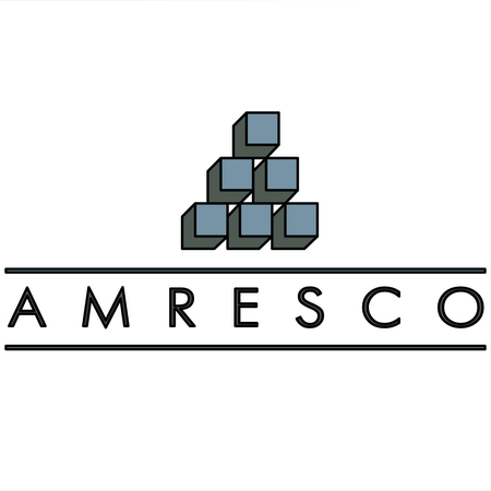 Amresco