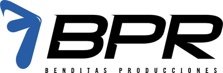 Benditas Producciones Records