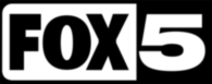 Fox 5