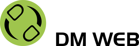 Dm Web Technology
