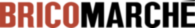 Bricomarche 955