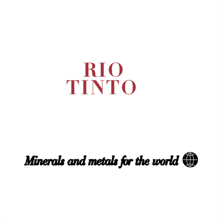 Rio Tinto