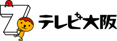 Tv Osaka