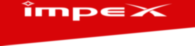 Impex Appliances 