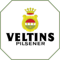 Veltins Pilsener