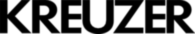 Kreuzer