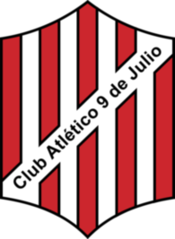 Club Atletico 9 de Julio de Rafaela