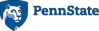 Pennsylvania State University