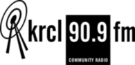 KRCL Radio