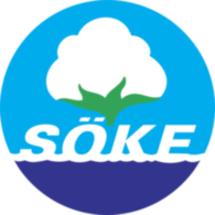 Soke
