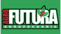 Agro Futura