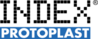 Index Protoplast
