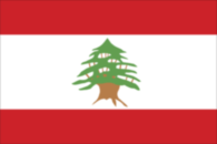 Lebanon
