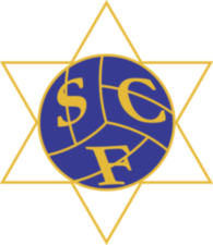 SC Freamunde