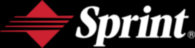 Sprint