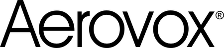 Aerovox