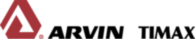 Arvin Timax
