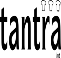 tantra t-shirts