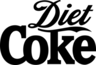 Diet Coke