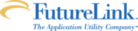 FutureLink