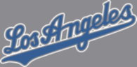 Los Angeles Dodgers
