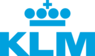 Klm
