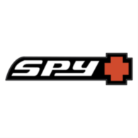 Spy
