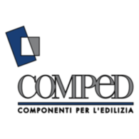 Comped