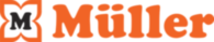 Drogerie Mueller