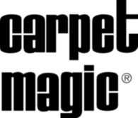 Carpet Magic