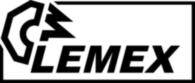 Lemex