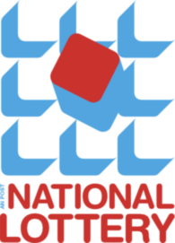 National Lottery