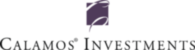 Calamos Investments