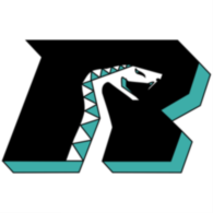 Arizona Rattlers