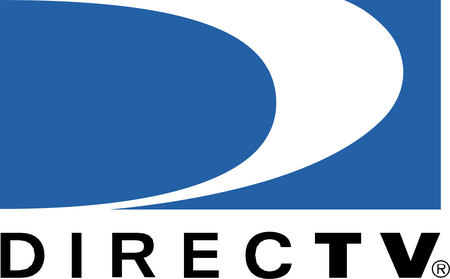 DirecTV