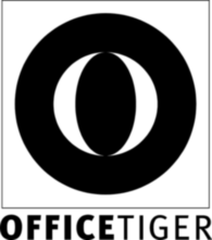 Officetiger